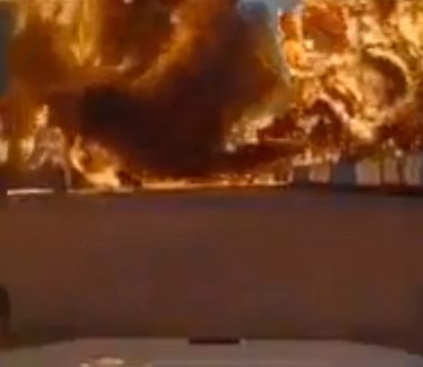 UPS και FedEx καθηλώνουν τα αεροσκάφη MD-11 μετά την συντριβή στο Κεντάκι με τους 14 νεκρούς