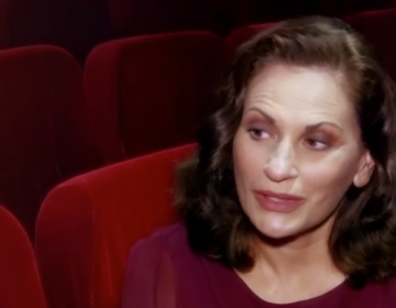 Θεοφανία Παπαθωμά: Η δημοσιότητα είναι κατάρα, ένα αναγκαίο κακό