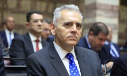 Μάξιμος Χαρακόπουλος: Θα πρέπει να μας γίνει ένα μάθημα η «περιπέτεια» των ΕΛΤΑ