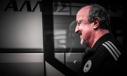 Europa League: Ο Παναθηναϊκός θέλει να κάνει βήμα πρόκρισης στη Σουηδία