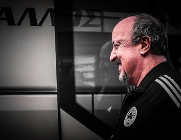 Europa League: Ο Παναθηναϊκός θέλει να κάνει βήμα πρόκρισης στη Σουηδία