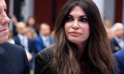 Γκίλφοϊλ: «Είναι μεγάλη μου τιμή να υπηρετώ ως πρεσβευτής των Ηνωμένων Πολιτειών στην Ελλάδα»