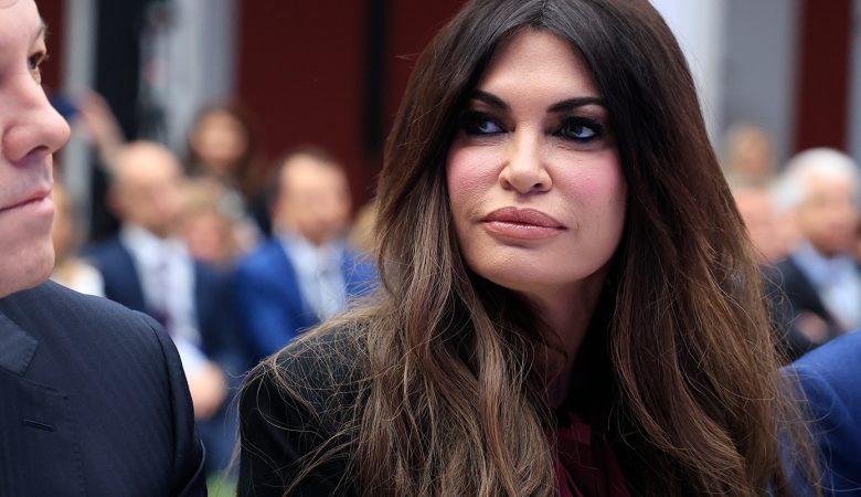 Γκίλφοϊλ: «Είναι μεγάλη μου τιμή να υπηρετώ ως πρεσβευτής των Ηνωμένων Πολιτειών στην Ελλάδα»