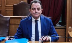 Γεωργαντάς για ΟΠΕΚΕΠΕ: Πέντε καταλυτικές πρωτοβουλίες για την εξυγίανση και την ενίσχυση της διαφάνειας στον Οργανισμό