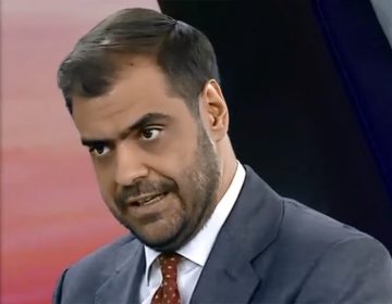 Μαρινάκης: Πολύ σύντομα ανακοινώσεις από τον πρωθυπουργό, για πρωτοβουλίες και για την οπλοκατοχή