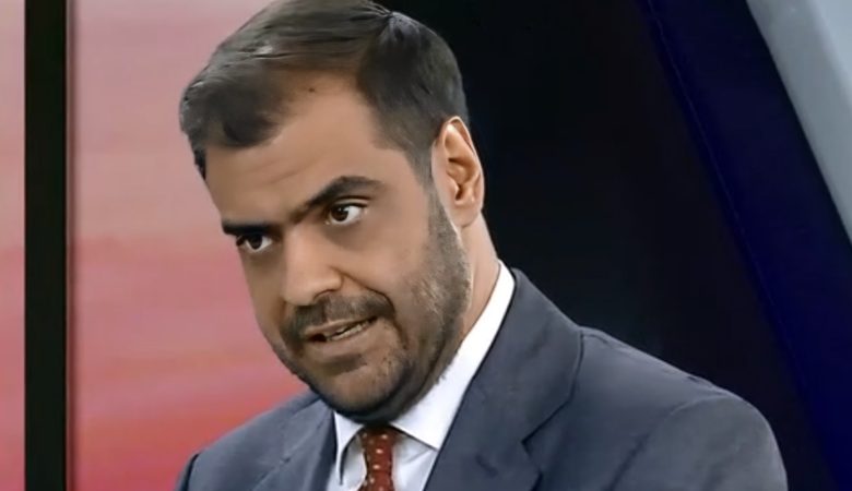 Μαρινάκης: Πολύ σύντομα ανακοινώσεις από τον πρωθυπουργό, για πρωτοβουλίες και για την οπλοκατοχή