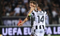 Europa League: Με κεκτημένη ταχύτητα ο ΠΑΟΚ υποδέχεται τη Γιουνγκ Μπόις στην Τούμπα