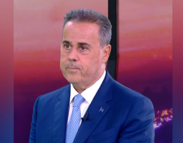 Παπασταύρου: Ανοίγει ο δρόμος για την ενεργειακή ασφάλεια της Ελλάδας – Το 2027 θα γίνει η πρώτη γεώτρηση