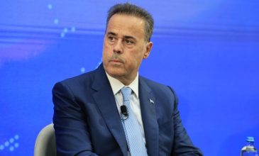 Η Ελλάδα αναδεικνύεται σε κυρίαρχο κόμβο LNG μετά τη Σύνοδο της Ουάσιγκτον