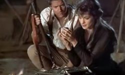 Οι Μπρένταν Φρέιζερ και Ρέιτσελ Βάις επιστρέφουν για ένα σίκουελ του «The Mummy»