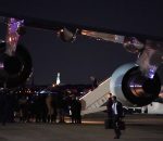 Άνθρωποι ασθένησαν σε αμερικανική στρατιωτική βάση μετά το άνοιγμα πακέτου που περιείχε λευκή σκόνη