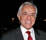 Η συνάντηση του Δημήτρη Κοπελούζου με τον Υπουργό Ενέργειας των ΗΠΑ και ο καταλυτικός ρόλος του Ομίλου στην ενεργειακή ασφάλεια της περιοχής