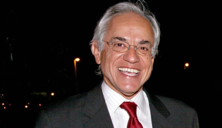 Η συνάντηση του Δημήτρη Κοπελούζου με τον Υπουργό Ενέργειας των ΗΠΑ και ο καταλυτικός ρόλος του Ομίλου στην ενεργειακή ασφάλεια της περιοχής