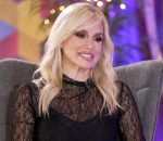 Ζωή Κρονάκη: «Υπέμεινα συμπεριφορές που δεν μου άρεσαν, μέχρι το όριο της δικής μου αξιοπρέπειας»