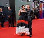 Το «Hamnet» κέρδισε το βραβείο κοινού Καλύτερης Ταινίας στο Φεστιβάλ του Λονδίνου