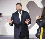 Ο Άνταμ Σάντλερ θα λάβει το Βραβείο του Προέδρου του Φεστιβάλ του Παλμ Σπρινγκς