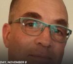 Η σορός που παραδόθηκε χθες στο Ισραήλ ταυτοποιήθηκε ως αυτή ενός ισραηλινοαργεντινού ομήρου