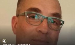 Η σορός που παραδόθηκε χθες στο Ισραήλ ταυτοποιήθηκε ως αυτή ενός ισραηλινοαργεντινού ομήρου