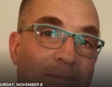 Η σορός που παραδόθηκε χθες στο Ισραήλ ταυτοποιήθηκε ως αυτή ενός ισραηλινοαργεντινού ομήρου