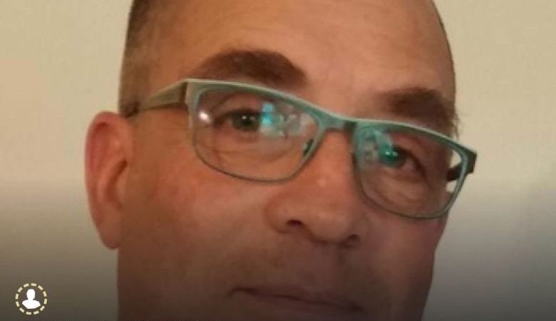 Η σορός που παραδόθηκε χθες στο Ισραήλ ταυτοποιήθηκε ως αυτή ενός ισραηλινοαργεντινού ομήρου