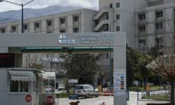 Σοκ στην Αχαΐα: Στο νοσοκομείο με σπασμούς 13χρονος μετά από χρήση ναρκωτικών στο σχολείο