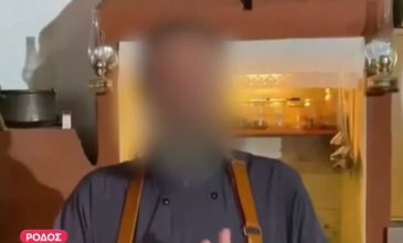 Χειροπέδες σε παλαιοημερολογίτη ιερέα, πρώην μοντέλο με κανάλι στο YouTube για διακίνηση κοκαΐνης και κάνναβης