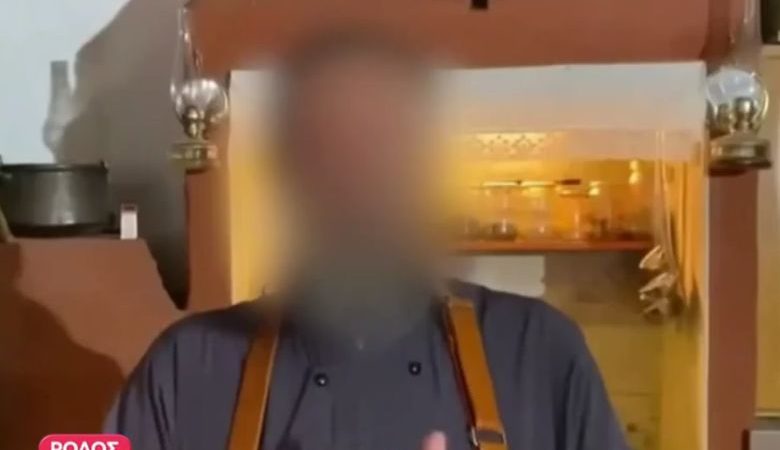 Χειροπέδες σε παλαιοημερολογίτη ιερέα, πρώην μοντέλο με κανάλι στο YouTube για διακίνηση κοκαΐνης και κάνναβης