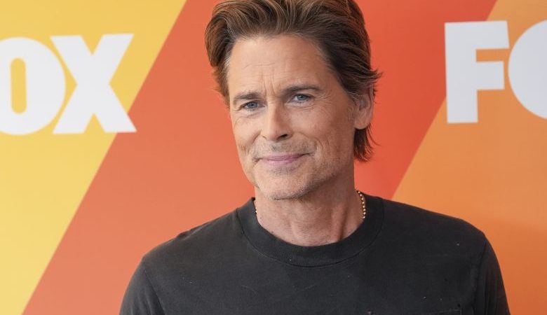 Ρομπ Λόου και Κιθ Ντέιβιντ ενώνουν τις δυνάμεις τους για την μαύρη κωμωδία «My New Friend Jim»