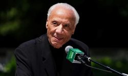 Πέθανε ο θρυλικός προπονητής του NBA, Λένι Γουίλκενς