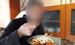 Ερωτικά μηνύματα του παλαιοημερολογίτη ιερέα σε 43χρονο: «Γουστάρεις να σε υπηρετώ και να βγάζεις φράγκα;»