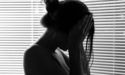 Συνελήφθη 19χρονος για εκδικητική πορνογραφία σε βάρος ανήλικης