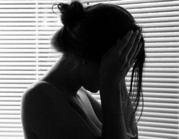 Συνελήφθη 19χρονος για εκδικητική πορνογραφία σε βάρος ανήλικης