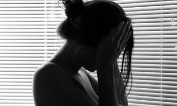 Συνελήφθη 19χρονος για εκδικητική πορνογραφία σε βάρος ανήλικης