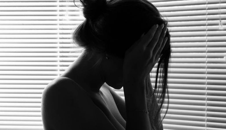 Συνελήφθη 19χρονος για εκδικητική πορνογραφία σε βάρος ανήλικης