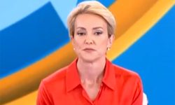 Σδούκου: Οι πληρωμές προς τους αγρότες θα προχωρήσουν το συντομότερο δυνατό