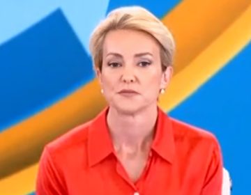 Σδούκου: Οι πληρωμές προς τους αγρότες θα προχωρήσουν το συντομότερο δυνατό