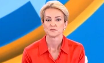 Σδούκου: Οι πληρωμές προς τους αγρότες θα προχωρήσουν το συντομότερο δυνατό