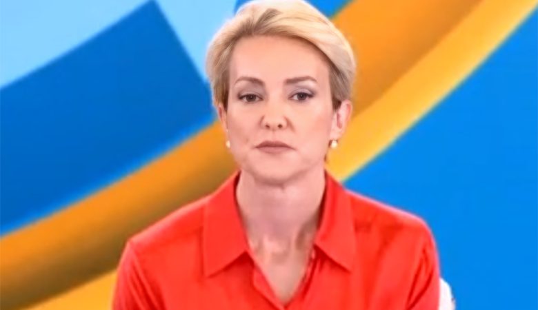 Σδούκου: Οι πληρωμές προς τους αγρότες θα προχωρήσουν το συντομότερο δυνατό