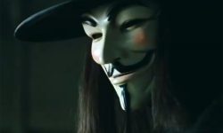 HBO: Το εμβληματικό «V for Vendetta» ετοιμάζεται για τη μικρή οθόνη