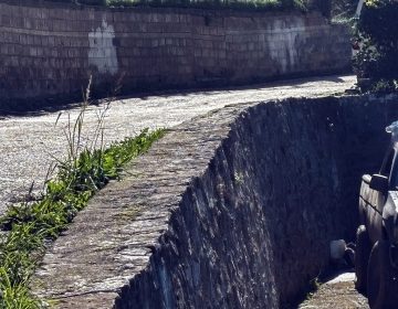 Ανατροπή για τον θάνατο του τρίχρονου στην Αχαΐα: «Με γουρούνα πέσανε από τη μάντρα, δεν έπεσε λιπόθυμος»