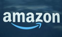 Η Amazon κλήθηκε για εξηγήσεις στην Σουηδία για την πώληση κούκλων του σεξ με παιδική εμφάνιση