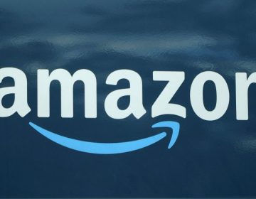 Η Amazon κλήθηκε για εξηγήσεις στην Σουηδία για την πώληση κούκλων του σεξ με παιδική εμφάνιση