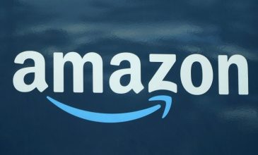 Η Amazon κλήθηκε για εξηγήσεις στην Σουηδία για την πώληση κούκλων του σεξ με παιδική εμφάνιση