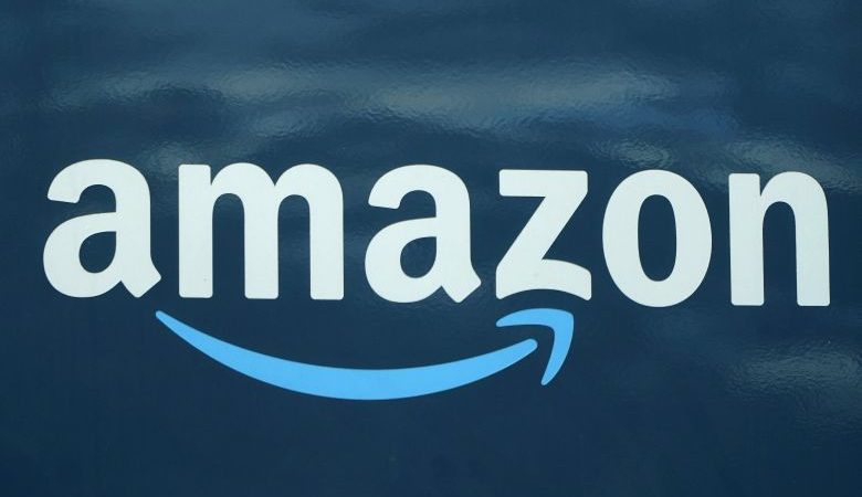 Η Amazon κλήθηκε για εξηγήσεις στην Σουηδία για την πώληση κούκλων του σεξ με παιδική εμφάνιση