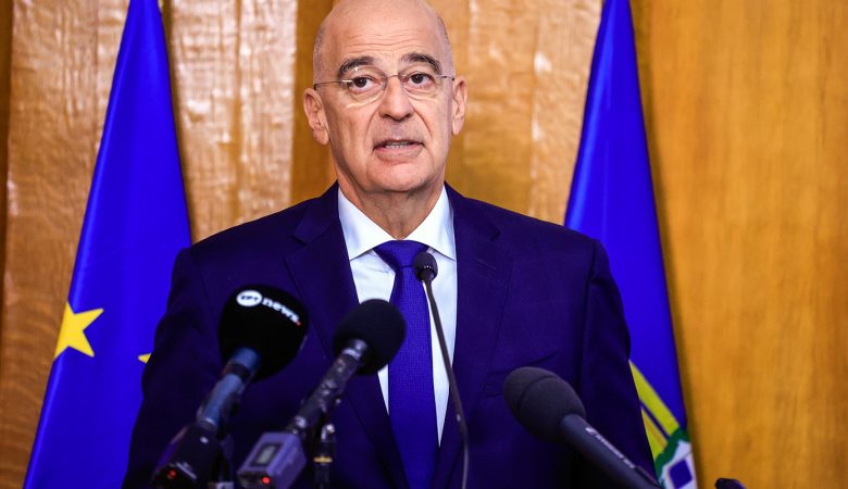 Δένδιας: Στεγαστικό πρόγραμμα για τα στελέχη των Ενόπλων Δυνάμεων με 10.454 νέες κατοικίες – Σε τρεις φάσεις η υλοποίηση