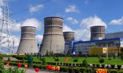 Παραιτήθηκαν η υπουργός Ενέργειας και ο υπουργός Δικαιοσύνης για το σκάνδαλο διαφθοράς στην Ουκρανία