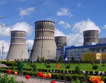 Παραιτήθηκαν η υπουργός Ενέργειας και ο υπουργός Δικαιοσύνης για το σκάνδαλο διαφθοράς στην Ουκρανία