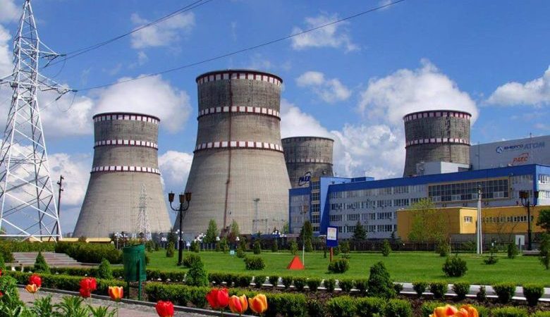 Παραιτήθηκαν η υπουργός Ενέργειας και ο υπουργός Δικαιοσύνης για το σκάνδαλο διαφθοράς στην Ουκρανία