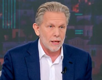 Γερουλάνος: Η μεγάλη πρόκληση του ΠΑΣΟΚ είναι αυτός ο πληθυσμός που έχει εμπιστευτεί το κόμμα στο παρελθόν και σήμερα μένει στο σπίτι του την ώρα της κάλπης