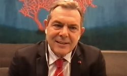 Σφοδρή επίθεση Καμμένου στον Αντώνη Σαμαρά: «Το αρχαιότερο επάγγελμα στον κόσμο έχει και πολιτική εκδοχή»